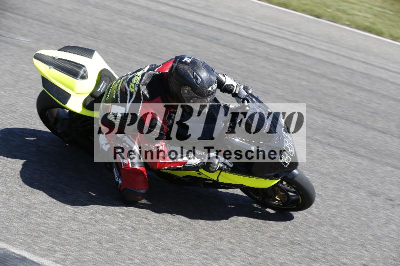 /16 16.05.2025 PROMAX ADR/Gruppe gelb/258